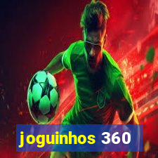 joguinhos 360